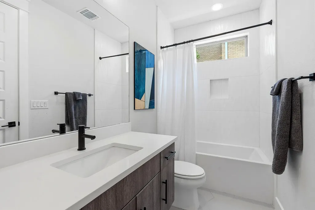1000 Ellingson Lane Austin TX 78751