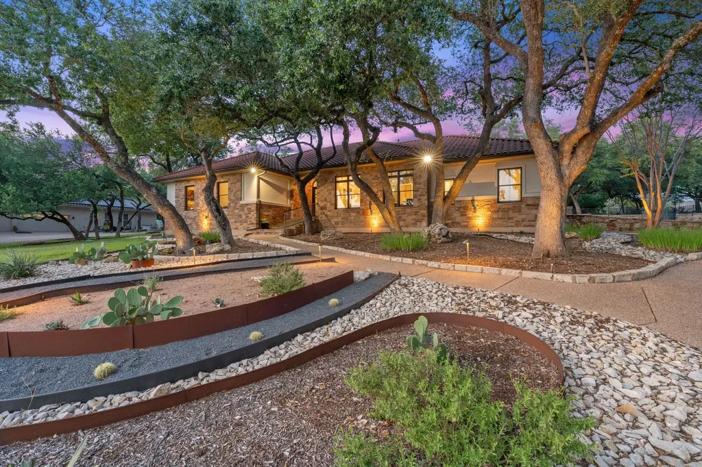 113 Silverstone Drive Georgetown TX 78633