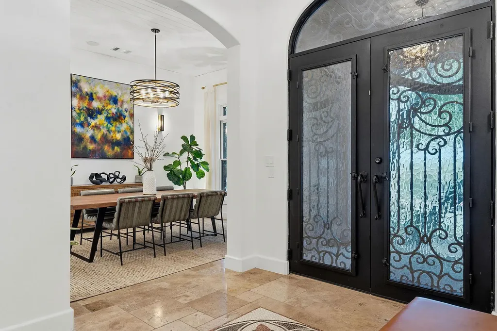 113 Silverstone Drive Georgetown TX 78633