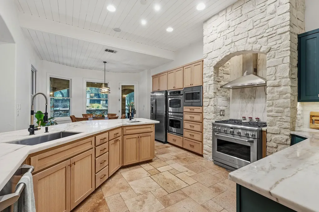 113 Silverstone Drive Georgetown TX 78633