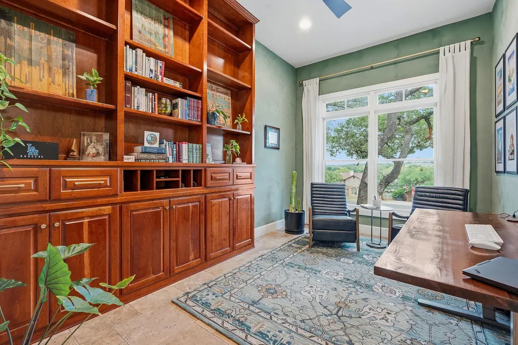 113 Silverstone Drive Georgetown TX 78633