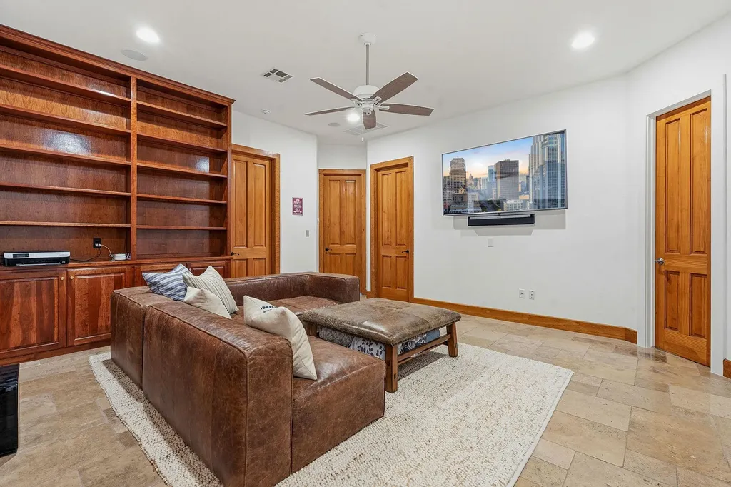 113 Silverstone Drive Georgetown TX 78633