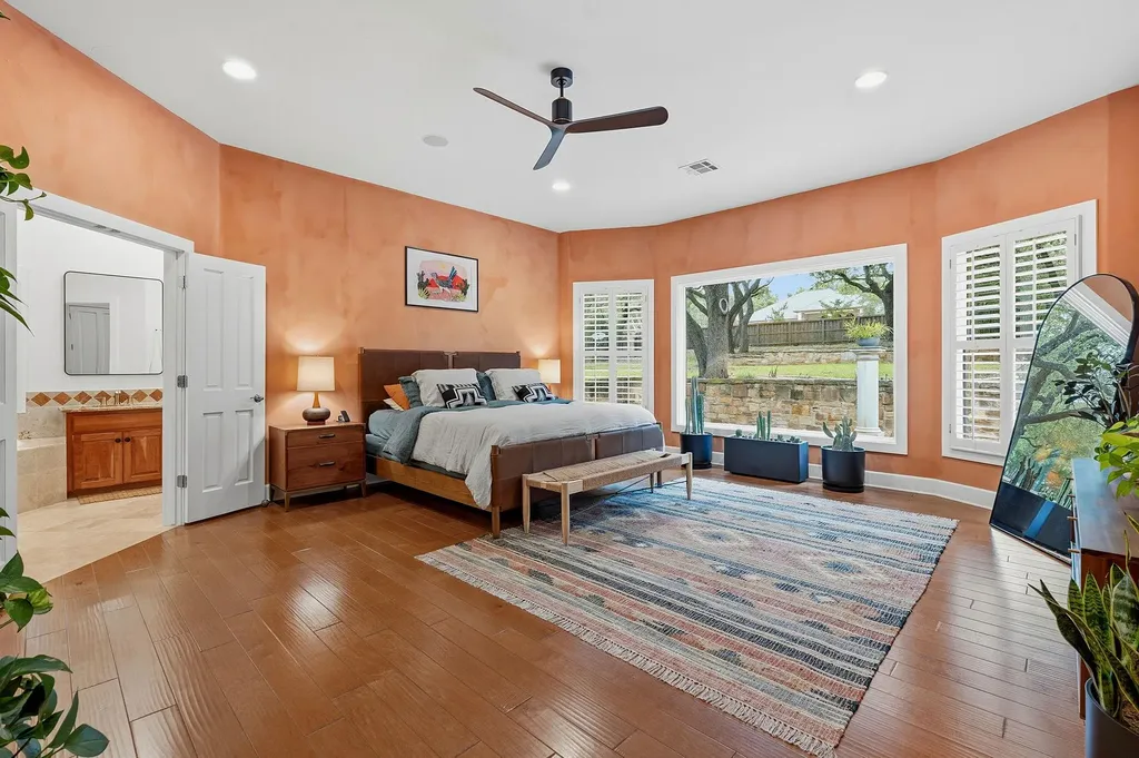 113 Silverstone Drive Georgetown TX 78633
