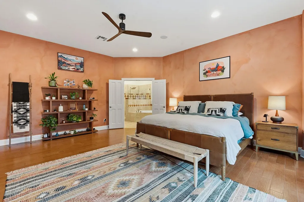113 Silverstone Drive Georgetown TX 78633