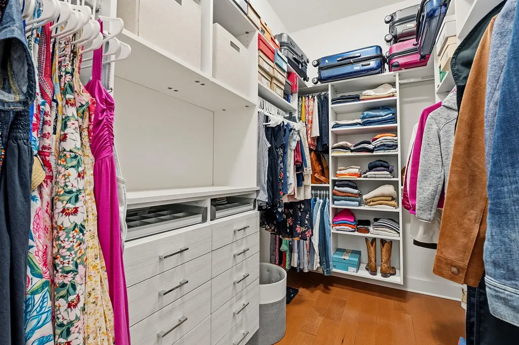 113 Silverstone Drive Georgetown TX 78633