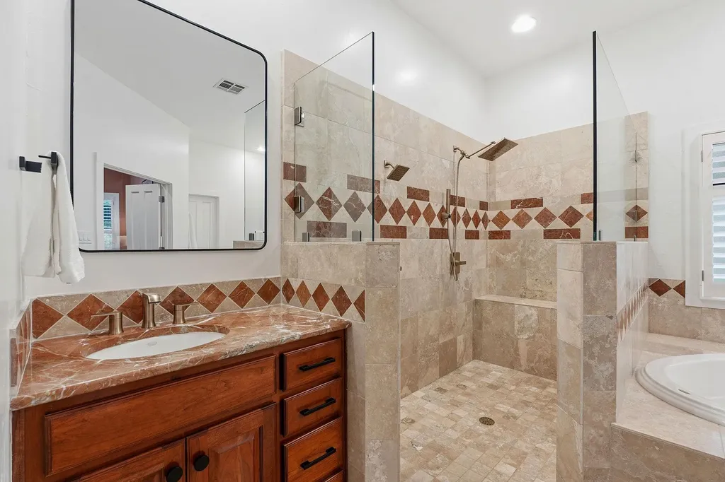113 Silverstone Drive Georgetown TX 78633