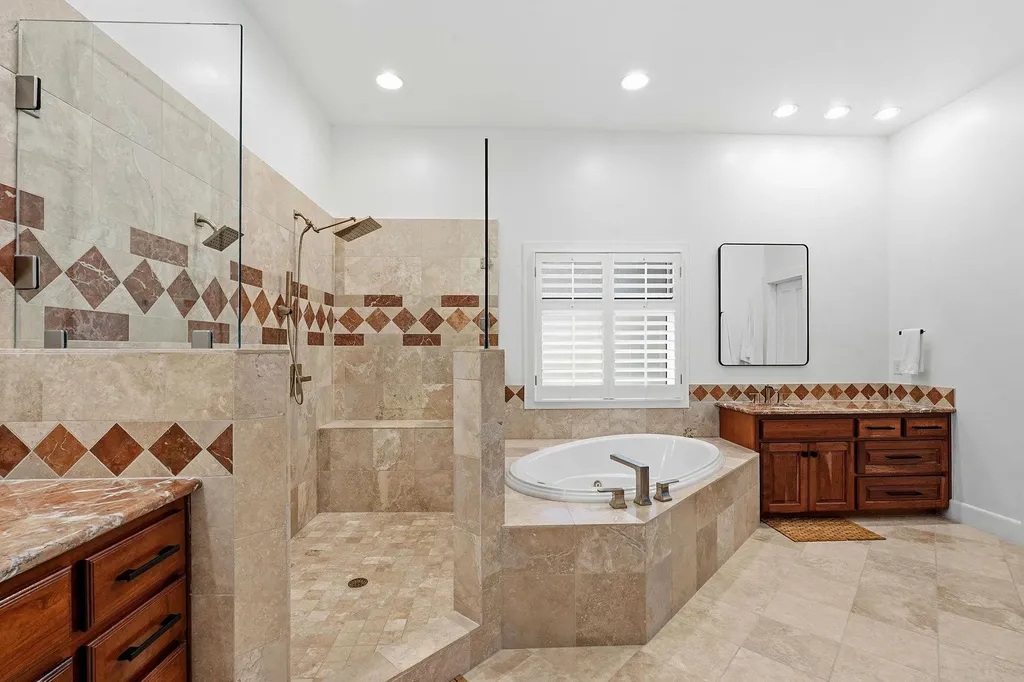 113 Silverstone Drive Georgetown TX 78633
