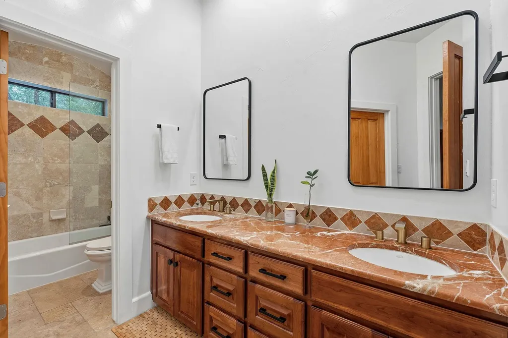 113 Silverstone Drive Georgetown TX 78633