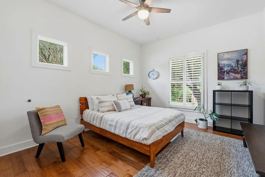 113 Silverstone Drive Georgetown TX 78633