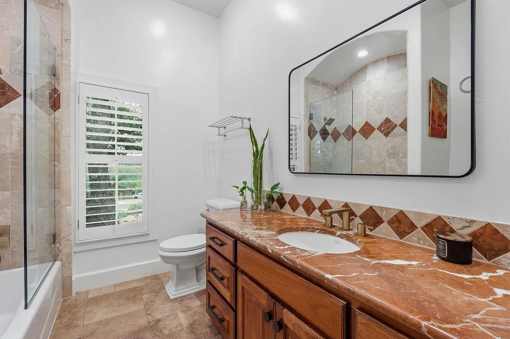 113 Silverstone Drive Georgetown TX 78633