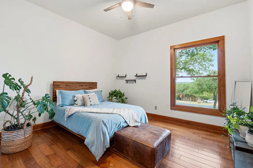 113 Silverstone Drive Georgetown TX 78633