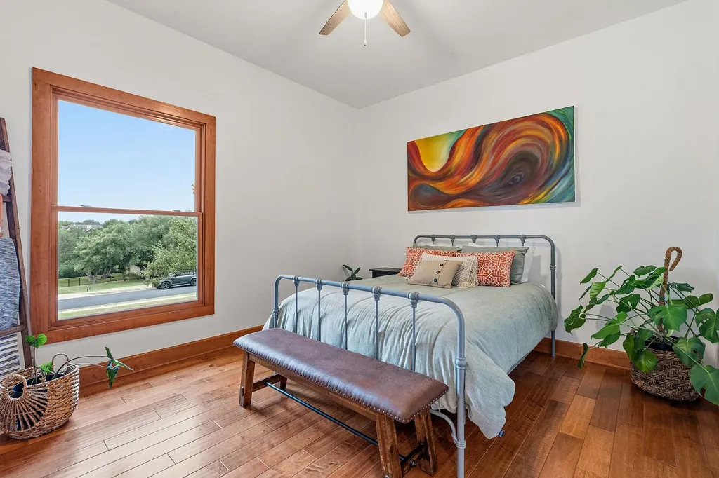 113 Silverstone Drive Georgetown TX 78633