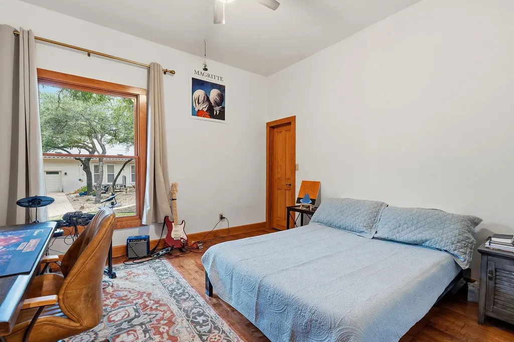 113 Silverstone Drive Georgetown TX 78633