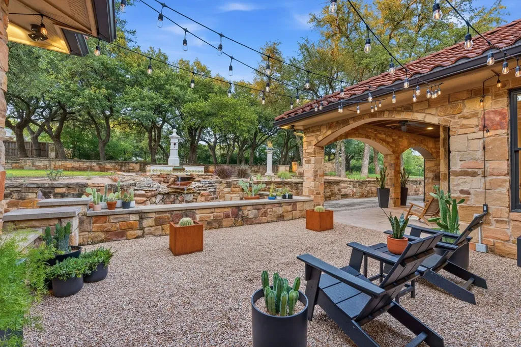 113 Silverstone Drive Georgetown TX 78633