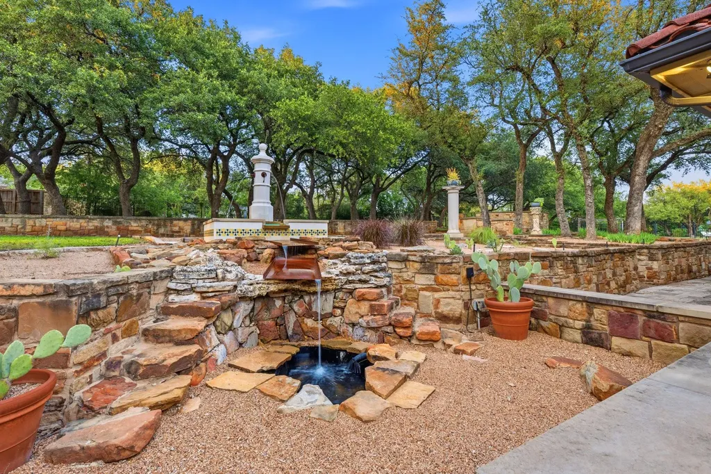 113 Silverstone Drive Georgetown TX 78633