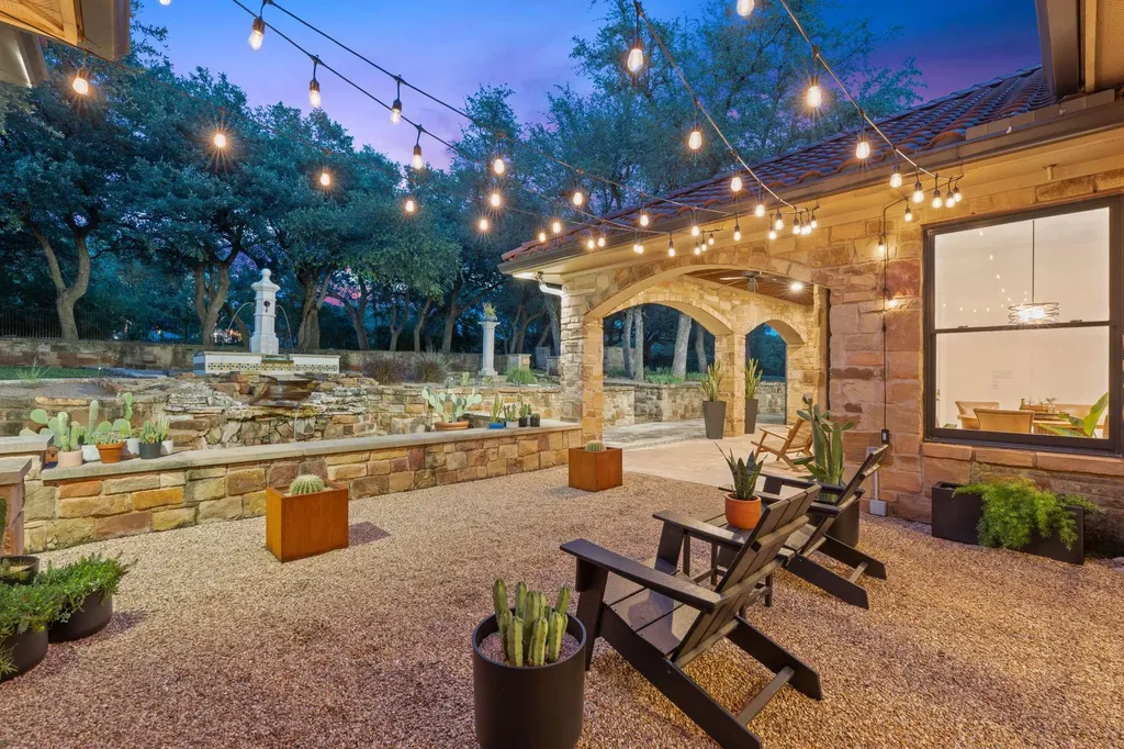 113 Silverstone Drive Georgetown TX 78633