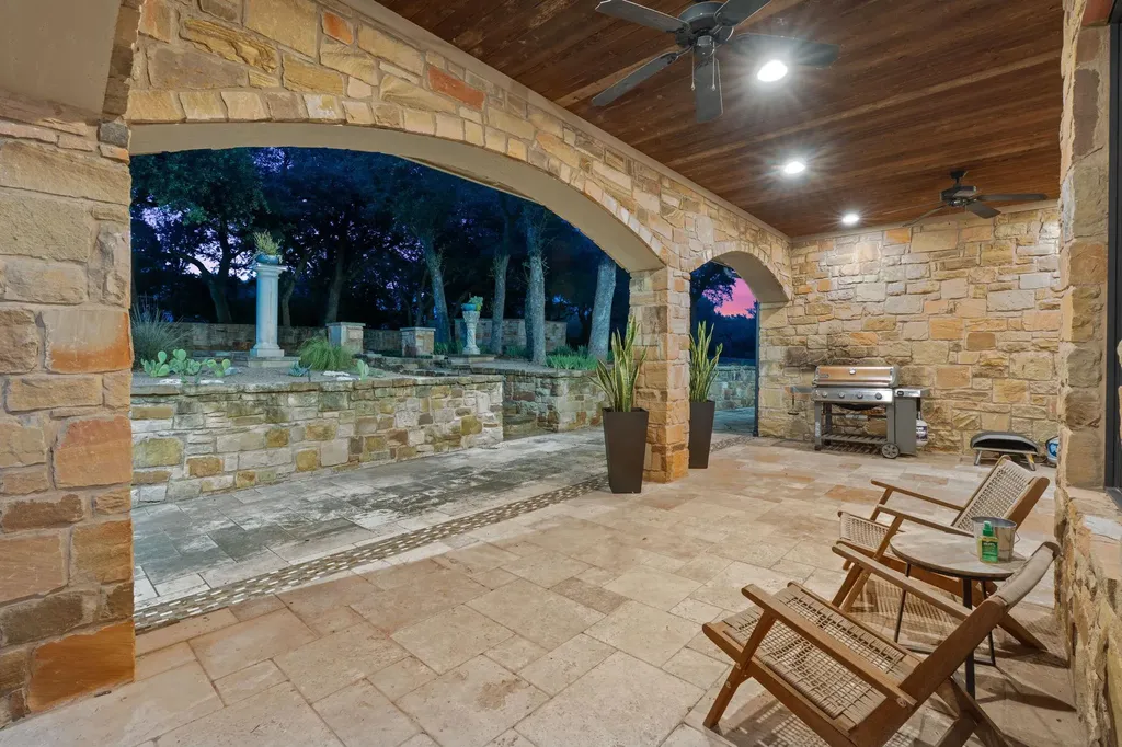 113 Silverstone Drive Georgetown TX 78633