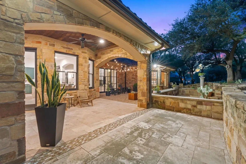 113 Silverstone Drive Georgetown TX 78633