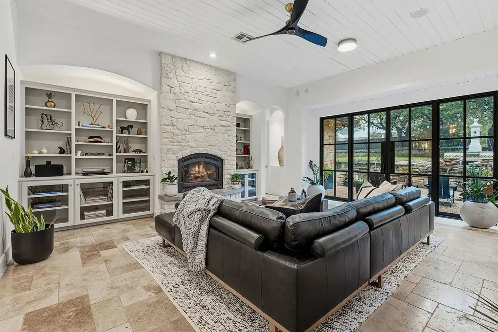 113 Silverstone Drive Georgetown TX 78633