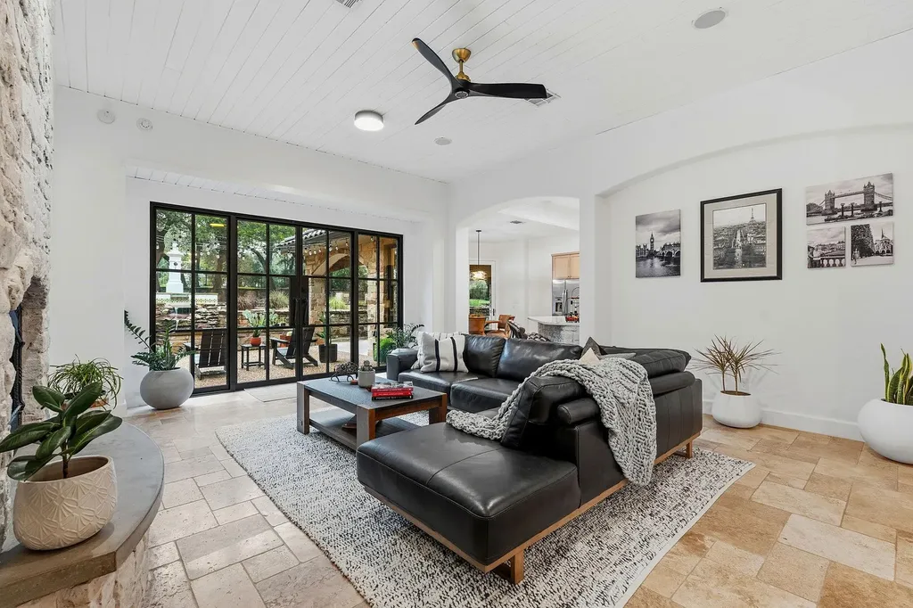 113 Silverstone Drive Georgetown TX 78633