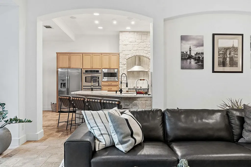 113 Silverstone Drive Georgetown TX 78633