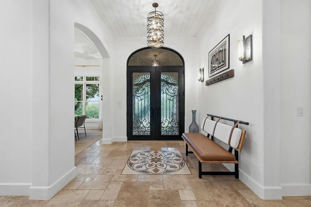 113 Silverstone Drive Georgetown TX 78633