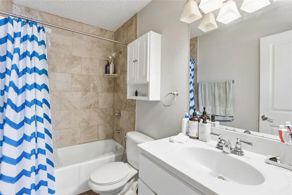 2801 Hemphill Park Austin TX 78705
