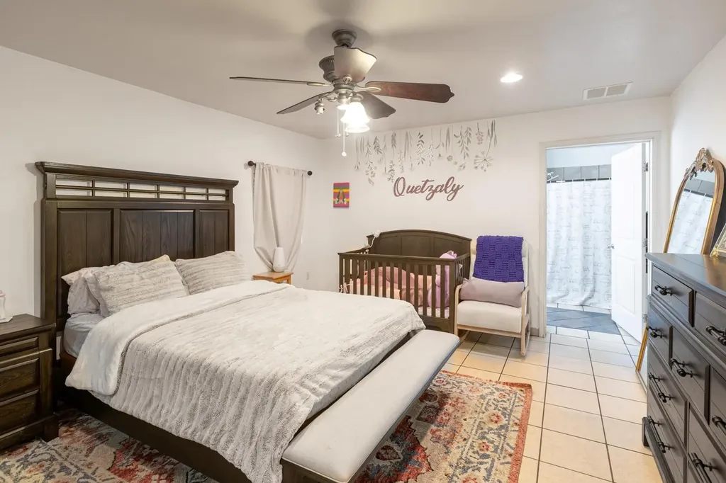 176 Old Lexington Road Elgin TX 78621