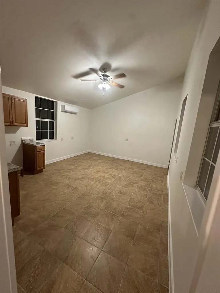 176 Old Lexington Road Elgin TX 78621