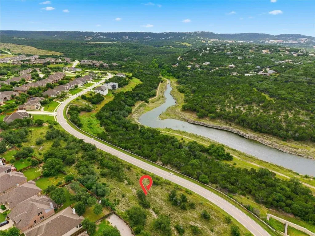 7508 Tessera Parkway Lago Vista TX 78645