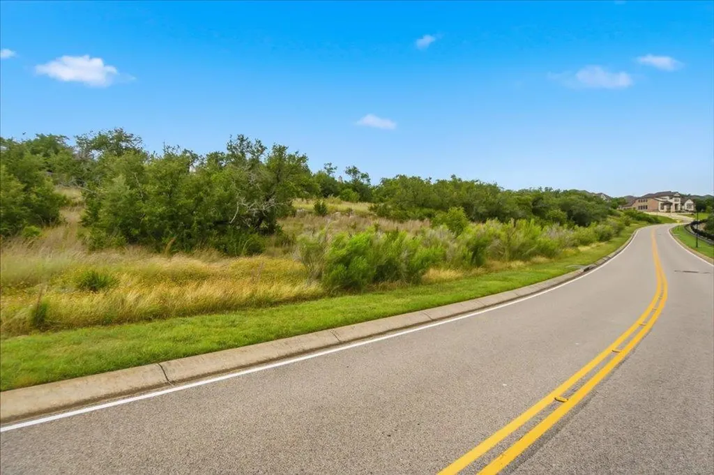 7508 Tessera Parkway Lago Vista TX 78645