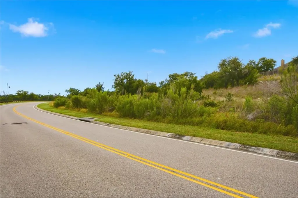 7508 Tessera Parkway Lago Vista TX 78645
