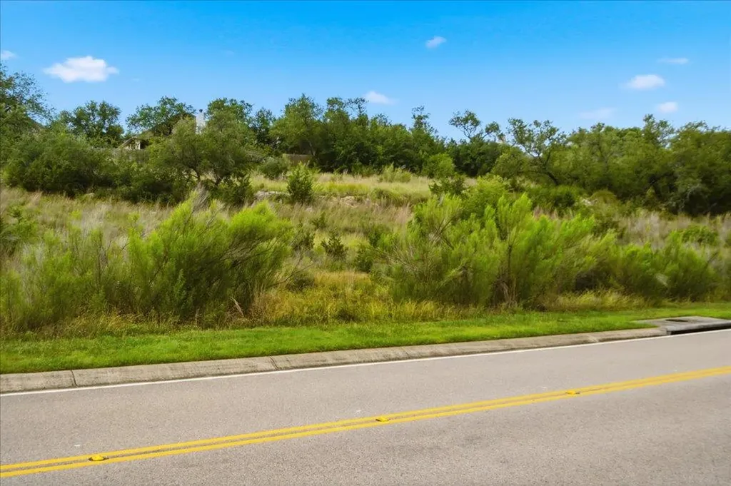 7508 Tessera Parkway Lago Vista TX 78645