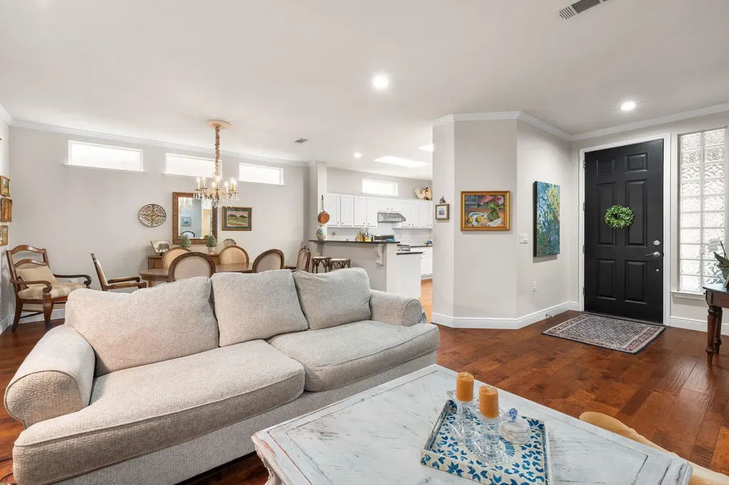 103 Ruellia Drive Georgetown TX 78633