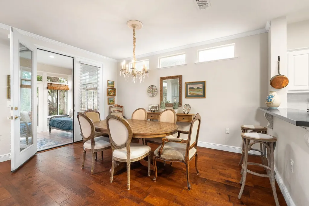 103 Ruellia Drive Georgetown TX 78633