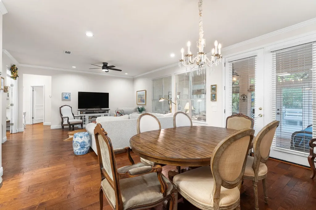 103 Ruellia Drive Georgetown TX 78633