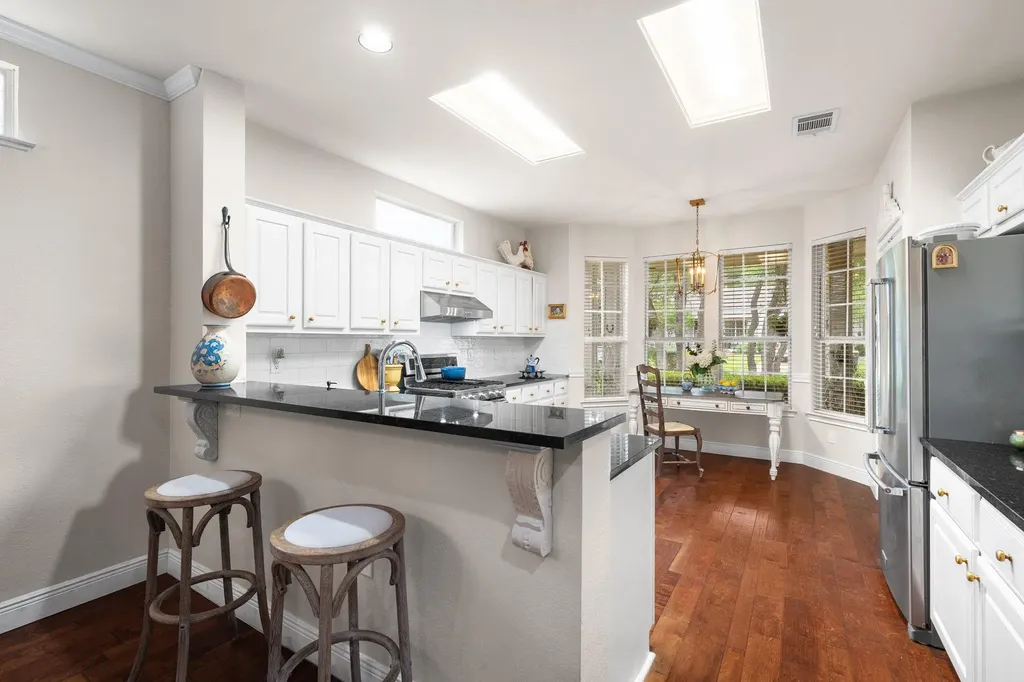 103 Ruellia Drive Georgetown TX 78633