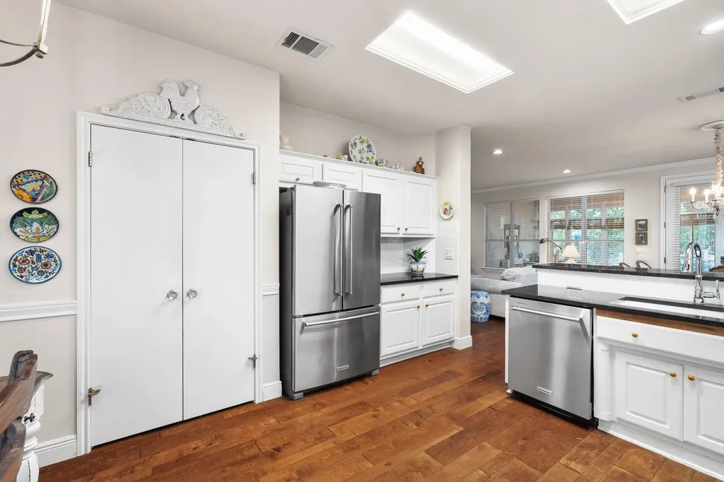 103 Ruellia Drive Georgetown TX 78633
