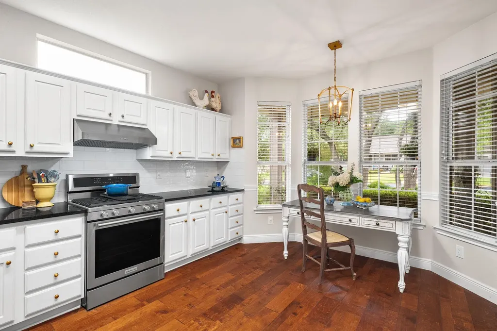 103 Ruellia Drive Georgetown TX 78633