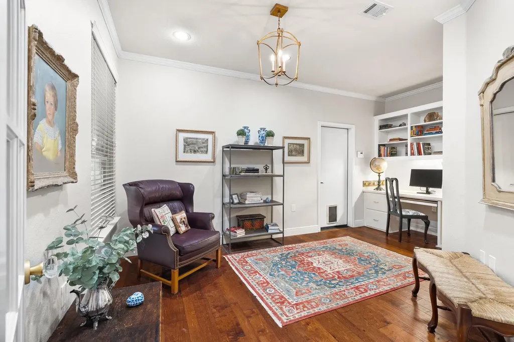 103 Ruellia Drive Georgetown TX 78633
