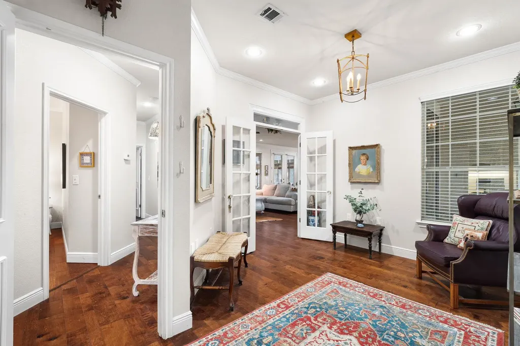 103 Ruellia Drive Georgetown TX 78633