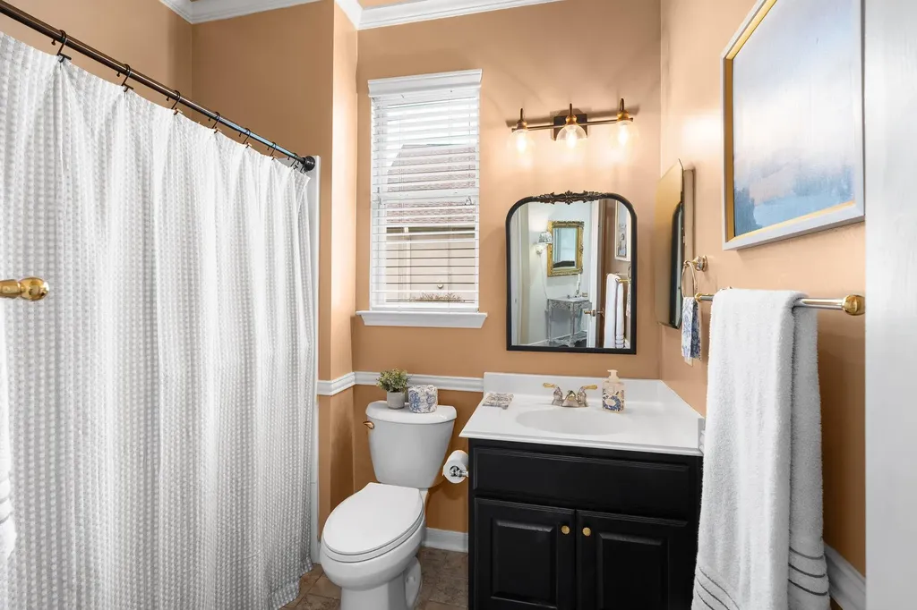 103 Ruellia Drive Georgetown TX 78633