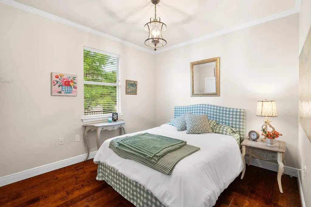 103 Ruellia Drive Georgetown TX 78633