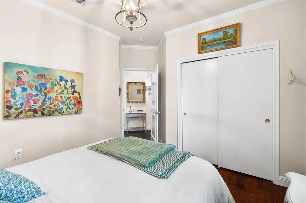 103 Ruellia Drive Georgetown TX 78633