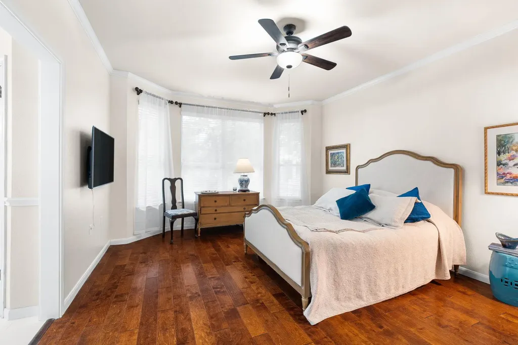 103 Ruellia Drive Georgetown TX 78633