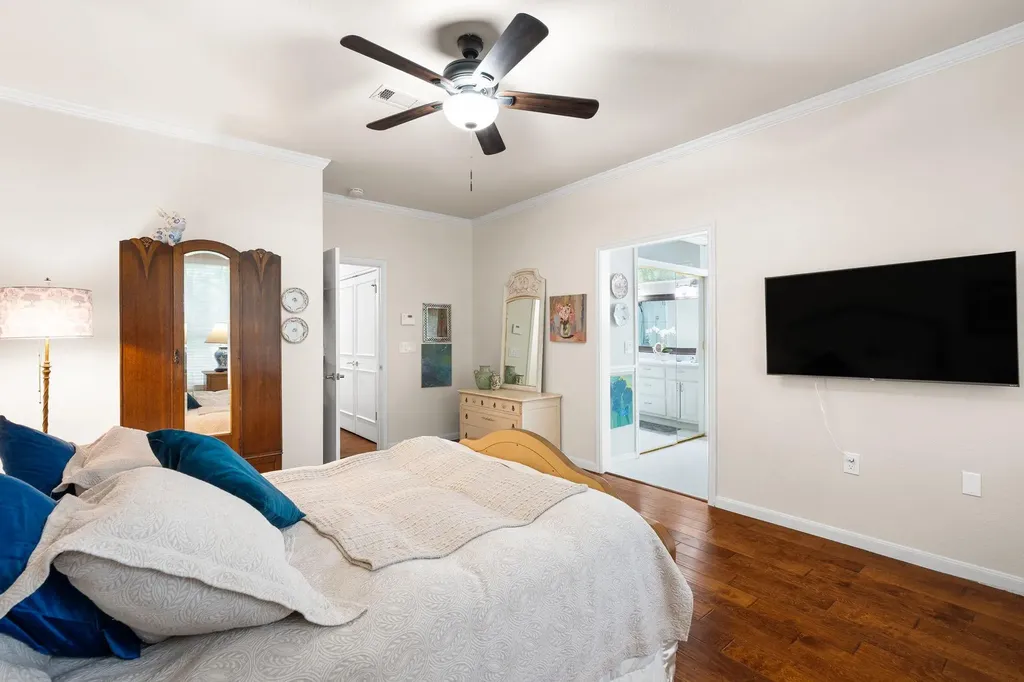 103 Ruellia Drive Georgetown TX 78633