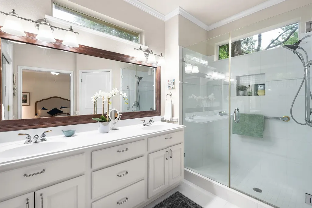 103 Ruellia Drive Georgetown TX 78633