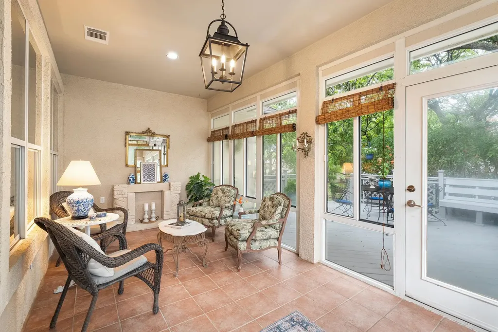 103 Ruellia Drive Georgetown TX 78633