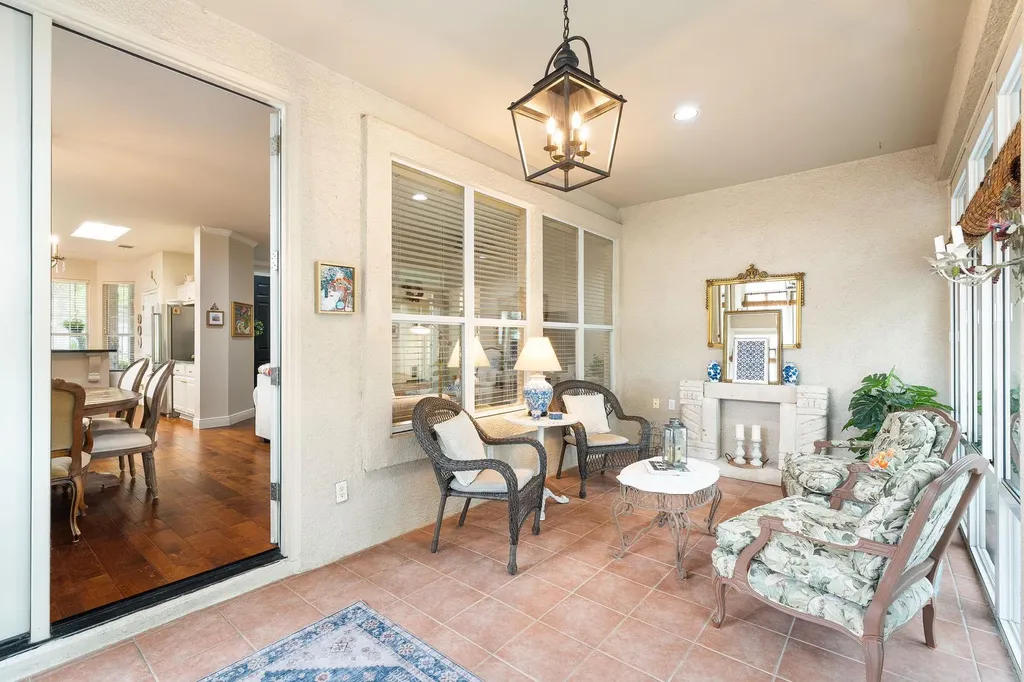 103 Ruellia Drive Georgetown TX 78633