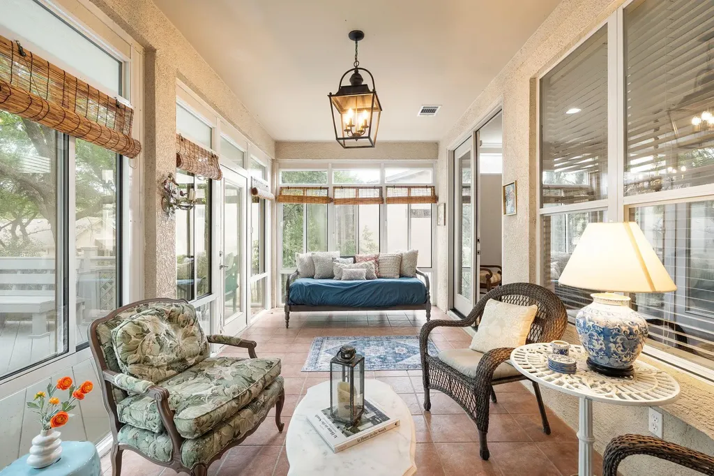 103 Ruellia Drive Georgetown TX 78633